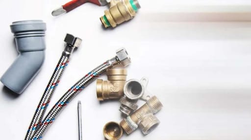 Taylor Plumbing thumbnail