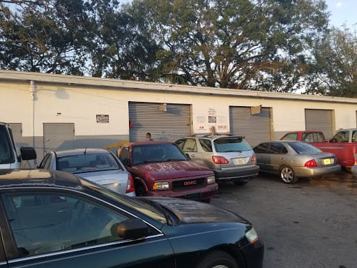 Florida Plumbing & Environmental Services thumbnail