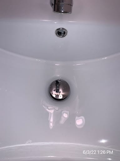 Experts Plumbing Services, LLC thumbnail