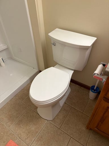 Lous Plumbing, LLC thumbnail