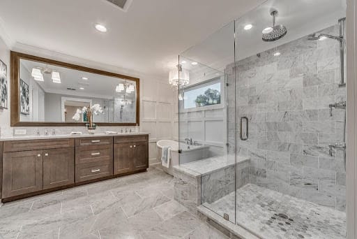 Lettow Plumbing & Restoration, LLC thumbnail