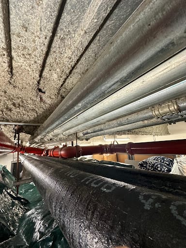 Pemati Plumbing Services LLC thumbnail