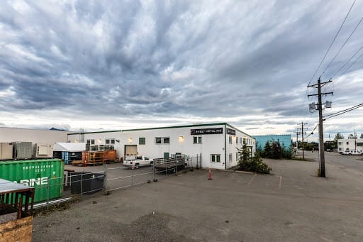 Sheet Metal Inc. thumbnail
