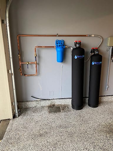 Bay Area Plumbing, Rooter & Services thumbnail