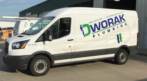 Dworak Plumbing thumbnail