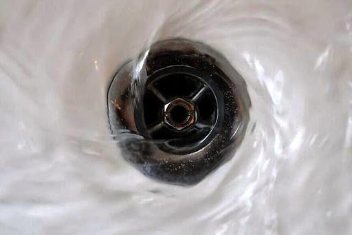 Theodore & Sons Plumbing thumbnail