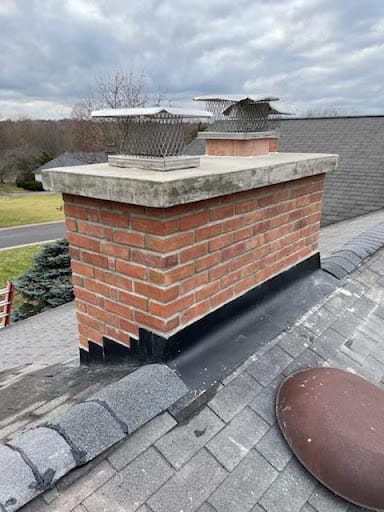 Empire Heating & Air Conditioning thumbnail