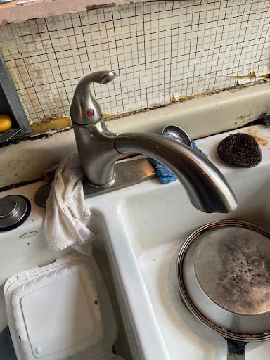 Prima Plumbing thumbnail