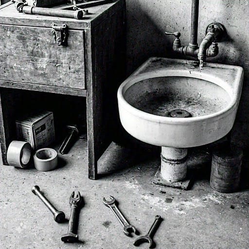 Sac City Plumbing thumbnail
