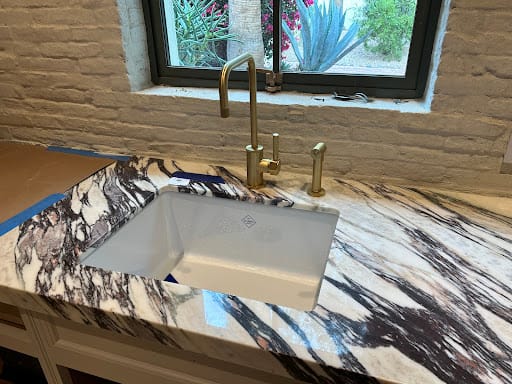 plunge, a plumbing co. llc thumbnail