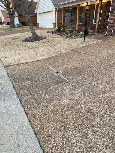 Memphis Sewer and Water, LLC thumbnail