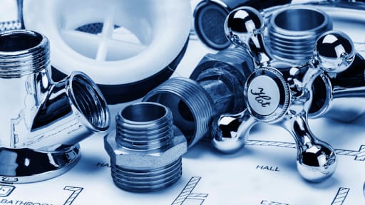 Speedy Plumbing LLC