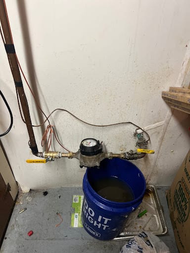 Pipe Doctor Plumbing and Heating thumbnail