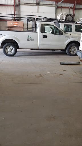 Hillman Plumbing & Heating thumbnail