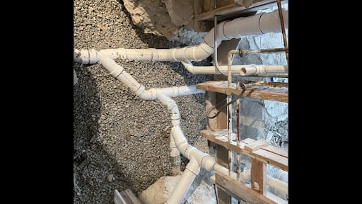 Zuniga's Plumbing Inc. thumbnail