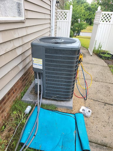 Go 2 Hvac thumbnail