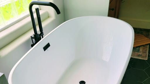 ADK Plumbing Services llc. thumbnail