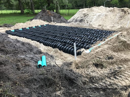 Grant's Plumbing, LLC thumbnail