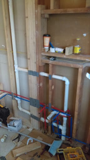 action bros.plumbing thumbnail