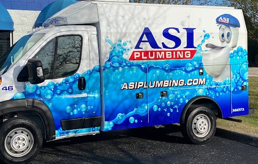 ASI Plumbing thumbnail
