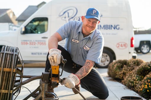 Premier Plumbing Inc. thumbnail