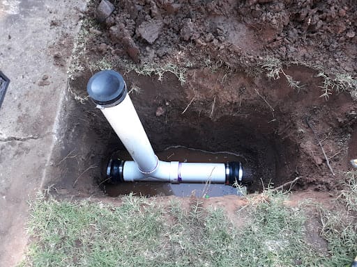 Western Plumbing thumbnail