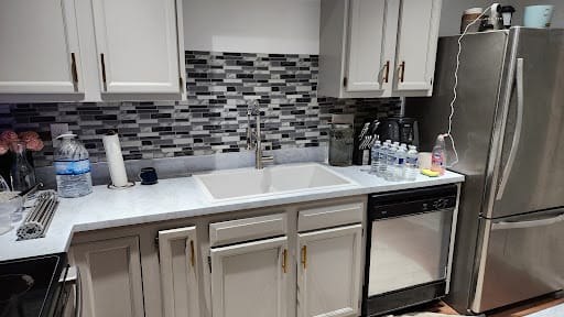 Customers 1st Drain Cleaning & Plumbing Repairs, LLC thumbnail