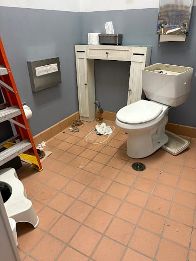 ZAYA Plumbing Maintenance thumbnail