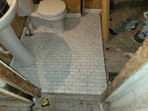 Proper Function Plumbing thumbnail