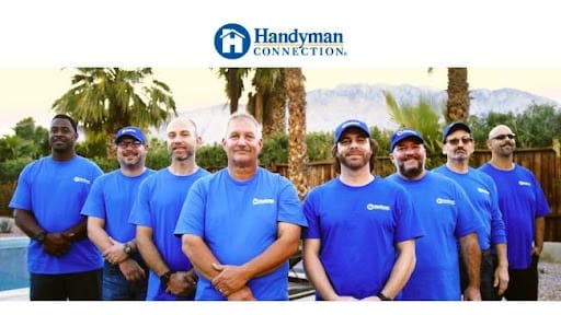 Handyman Connection of Wilmington thumbnail
