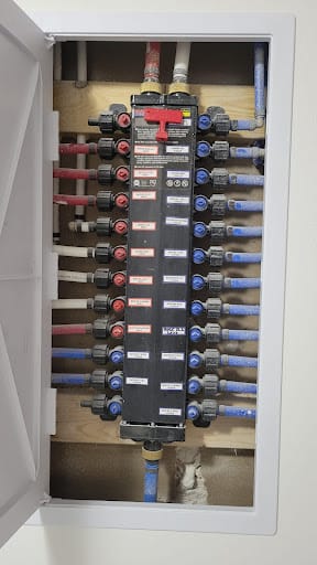 Metro West Plumbing Services thumbnail