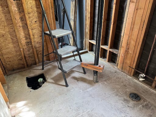 Courtesy Plumbing Inc. thumbnail