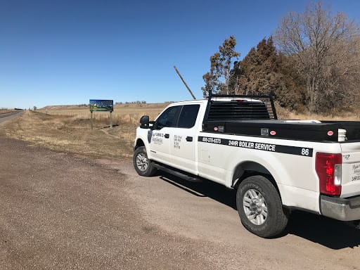 Plains Plumbing Co., LLC thumbnail