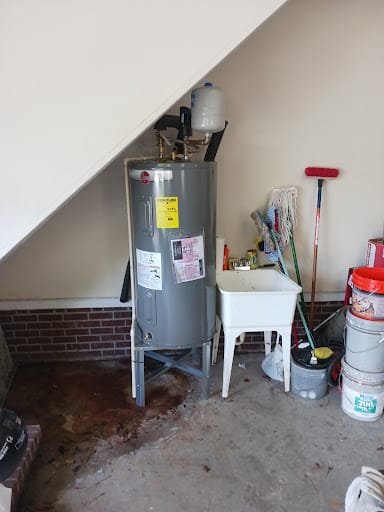 All American Plumbing & Rooter Service thumbnail