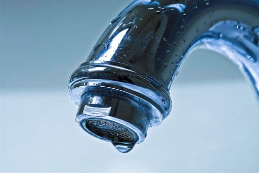 Plumbing By Paul