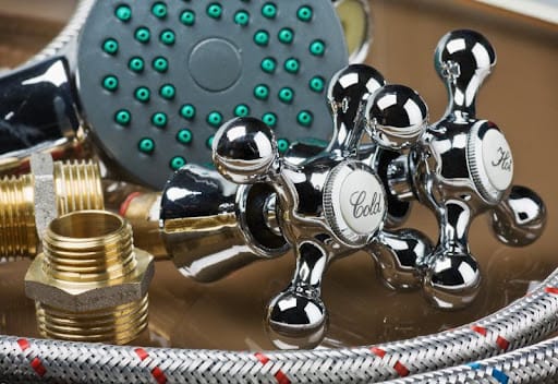 PlumbZona thumbnail
