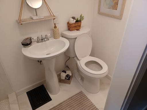 Nine Line Plumbing thumbnail