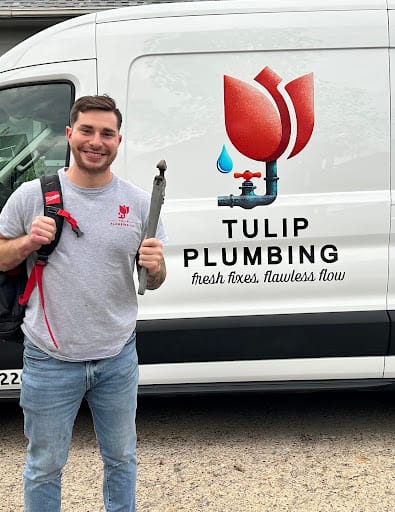 Tulip Plumbing thumbnail