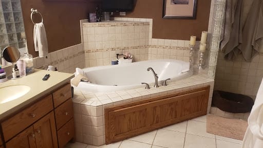 Plumbwise thumbnail