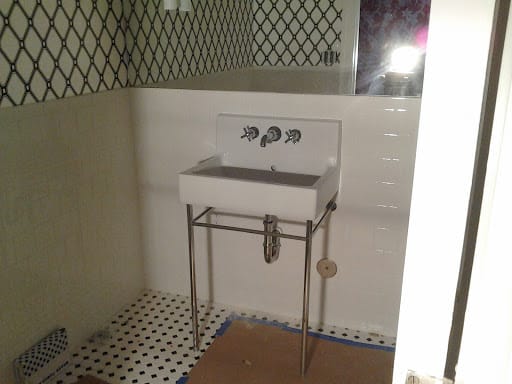 Signature Plumbing Inc thumbnail