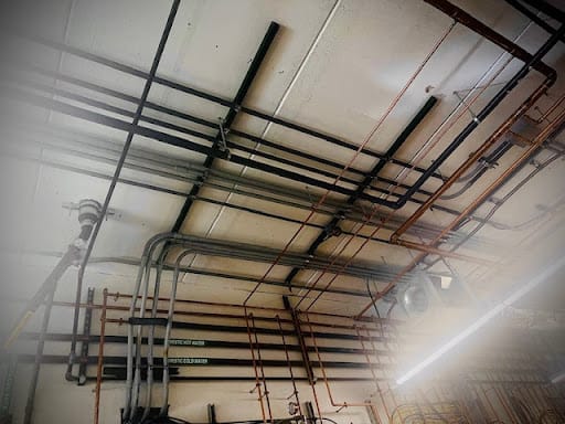Southside Plumbing thumbnail