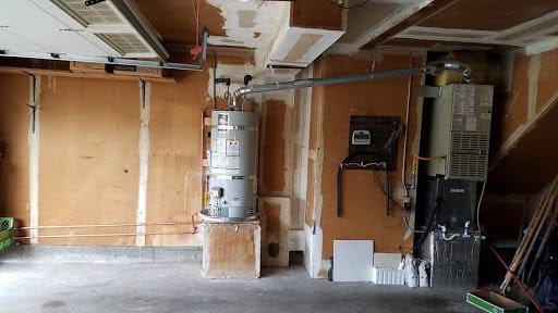 Jake the Plumbing Pro thumbnail