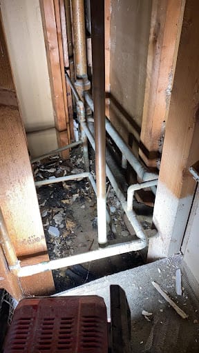Plumbing Services thumbnail