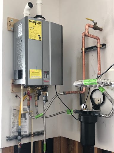 Air Pro Master Air Conditioning Repair & Installation thumbnail