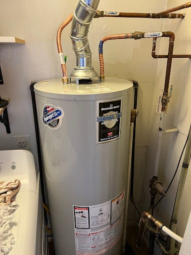 Nates Plumbing thumbnail