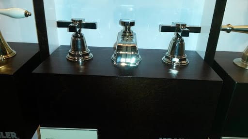 Ferguson Plumbing Supply thumbnail