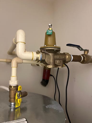 Granda Plumbing thumbnail