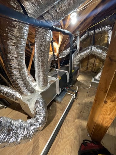 Turbo Plumbing , Air Conditioning, Electrical & HVAC Services
