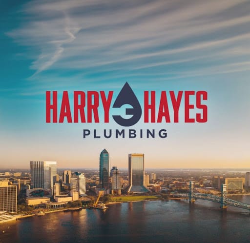 Harry Hayes Plumbing thumbnail