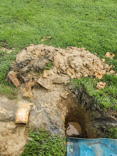 Economy Plumbing thumbnail